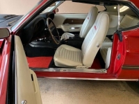 1969 Ford Mustang for sale in Michigan (ID-140169)