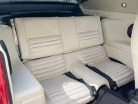 1969 Ford Mustang for sale in Michigan (ID-140169)