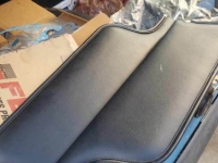 1969 Ford Mustang for sale in Michigan (ID-140714)