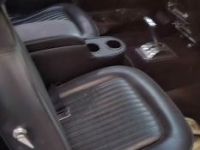 1969 Ford Mustang for sale in Michigan (ID-140714)