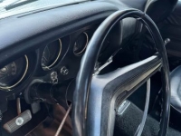 1969 Ford Mustang for sale in Michigan (ID-140728)