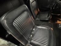1969 Ford Mustang for sale in Michigan (ID-140728)