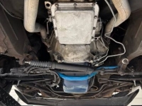 1969 Ford Mustang for sale in Michigan (ID-140728)