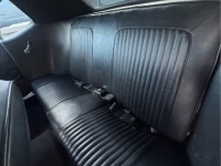 1969 Ford Mustang for sale in Michigan (ID-140728)
