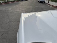 1969 Ford Mustang for sale in Michigan (ID-140728)