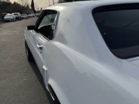 1969 Ford Mustang for sale in Michigan (ID-140728)