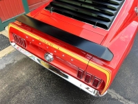1969 Ford Mustang for sale in Riverhead, New York (ID-141680)