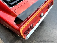 1969 Ford Mustang for sale in Riverhead, New York (ID-141680)