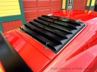 1969 Ford Mustang for sale in Riverhead, New York (ID-141680)