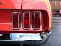 1969 Ford Mustang for sale in Riverhead, New York (ID-141680)