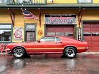 1969 Ford Mustang for sale in Riverhead, New York (ID-141680)