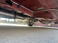 1969 Ford Mustang for sale in Michigan (ID-142115)