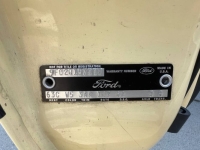 1969 Ford Mustang for sale in Michigan (ID-142115)