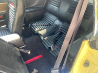 1969 Ford Mustang for sale in Michigan (ID-142115)