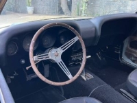 1969 Ford Mustang for sale in Michigan (ID-142168)