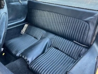 1969 Ford Mustang for sale in Michigan (ID-142168)