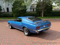 1969 Ford Mustang for sale in Riverhead, New York (ID-142282)