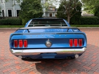 1969 Ford Mustang for sale in Riverhead, New York (ID-142282)