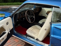 1969 Ford Mustang for sale in Riverhead, New York (ID-142282)