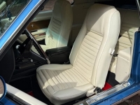 1969 Ford Mustang for sale in Riverhead, New York (ID-142282)