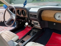 1969 Ford Mustang for sale in Riverhead, New York (ID-142282)