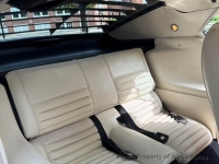 1969 Ford Mustang for sale in Riverhead, New York (ID-142282)