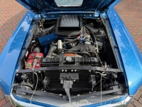 1969 Ford Mustang for sale in Riverhead, New York (ID-142282)