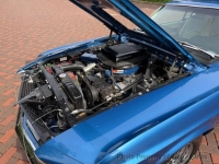 1969 Ford Mustang for sale in Riverhead, New York (ID-142282)