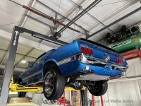 1969 Ford Mustang for sale in Riverhead, New York (ID-142282)