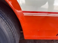 1969 Ford Mustang for sale in Michigan (ID-142363)