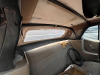 1969 Ford Mustang for sale in Michigan (ID-142680)