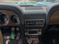 1969 Ford Mustang for sale (ID-145540)