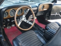 1969 Ford Mustang for sale (ID-146617)