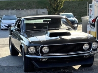 1969 Ford Mustang for sale in Riverhead, New York (ID-154726)