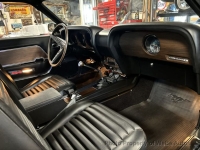 1969 Ford Mustang for sale in Riverhead, New York (ID-154726)