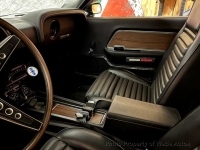 1969 Ford Mustang for sale in Riverhead, New York (ID-154726)