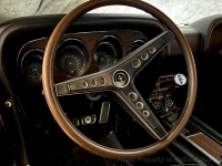 1969 Ford Mustang for sale in Riverhead, New York (ID-154726)