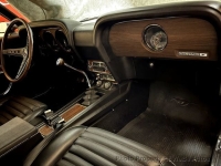 1969 Ford Mustang for sale in Riverhead, New York (ID-154726)