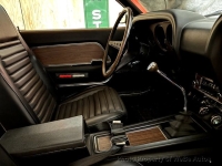 1969 Ford Mustang for sale in Riverhead, New York (ID-154726)