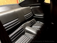 1969 Ford Mustang for sale in Riverhead, New York (ID-154726)