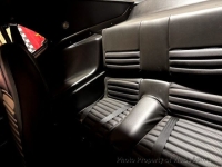 1969 Ford Mustang for sale in Riverhead, New York (ID-154726)