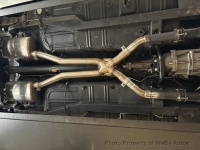 1969 Ford Mustang for sale in Riverhead, New York (ID-154726)