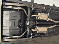 1969 Ford Mustang for sale in Riverhead, New York (ID-154726)