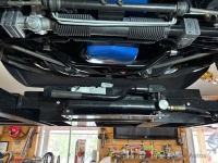 1969 Ford Mustang for sale in Riverhead, New York (ID-154726)