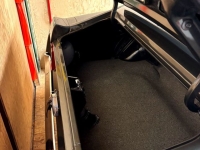 1969 Ford Mustang for sale in Riverhead, New York (ID-154726)