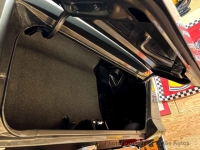 1969 Ford Mustang for sale in Riverhead, New York (ID-154726)