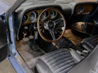 1969 Ford Mustang for sale in Michigan (ID-155233)