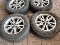 1969 Ford Mustang for sale in Michigan (ID-155344)