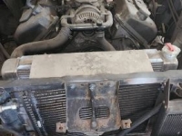 1969 Ford Mustang for sale in Michigan (ID-155344)