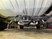 1969 Ford Mustang for sale (ID-155645)